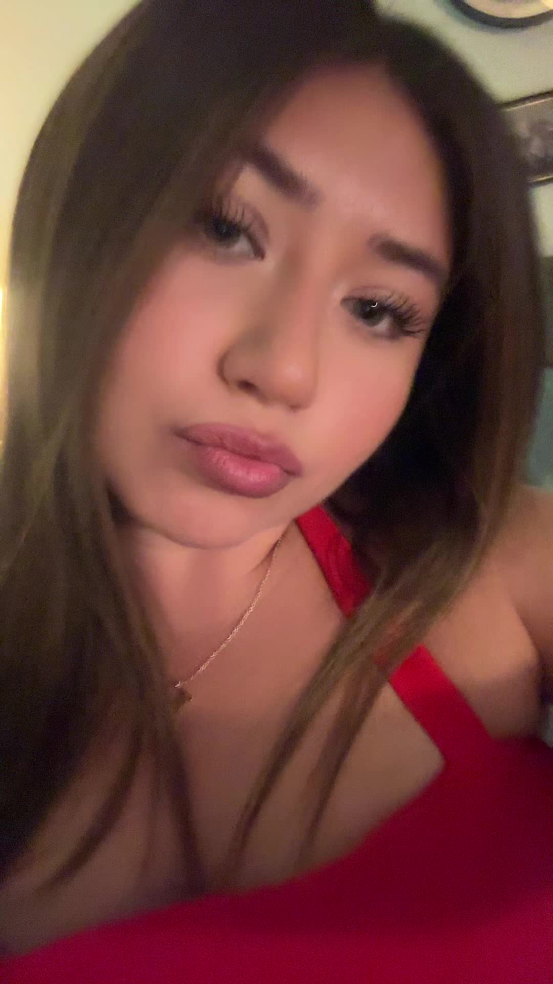 @Monique Cardona