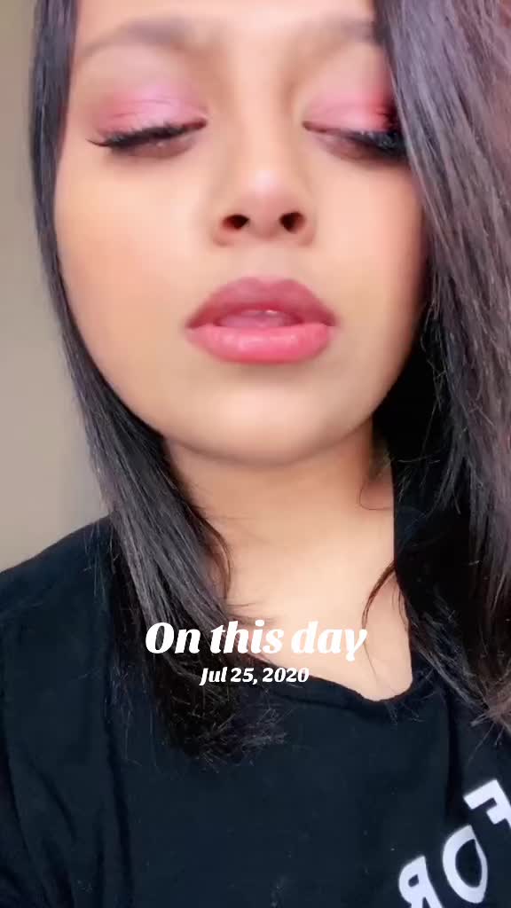 @Neha Prasad