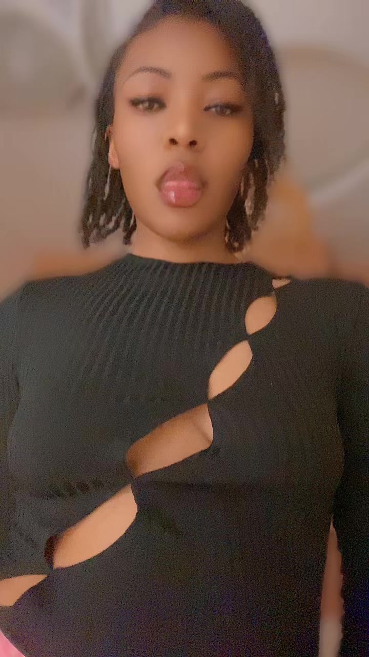 @GIGI🍓