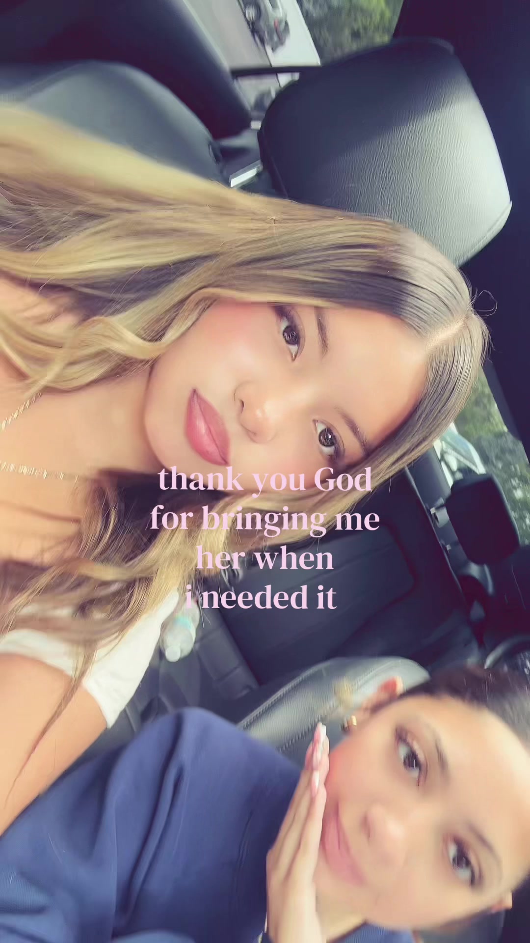@leigha