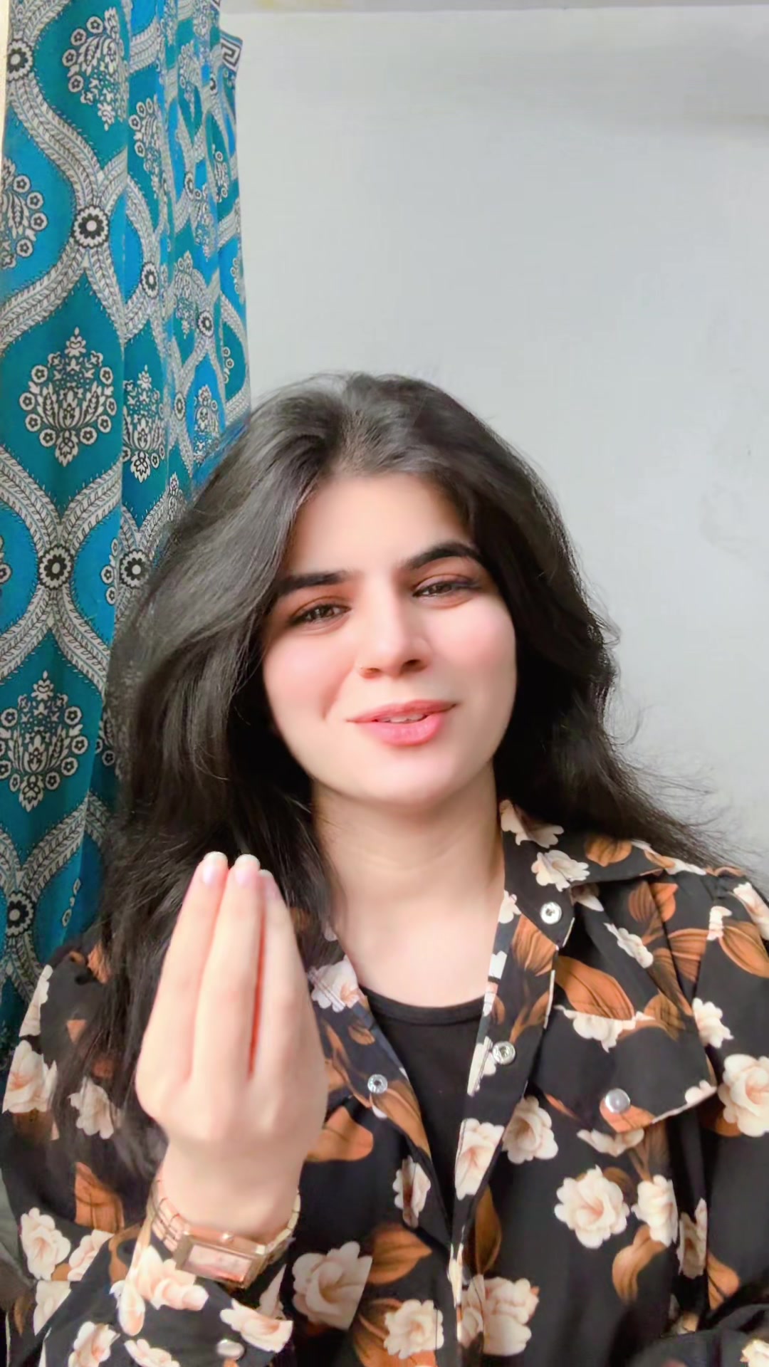 @Suraksha Sachwani🌺🕊️