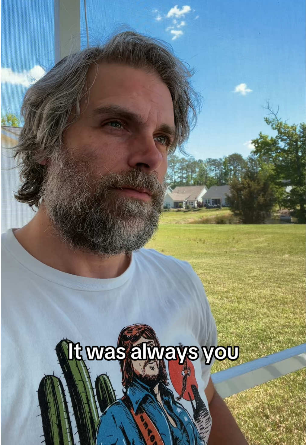 @Adam