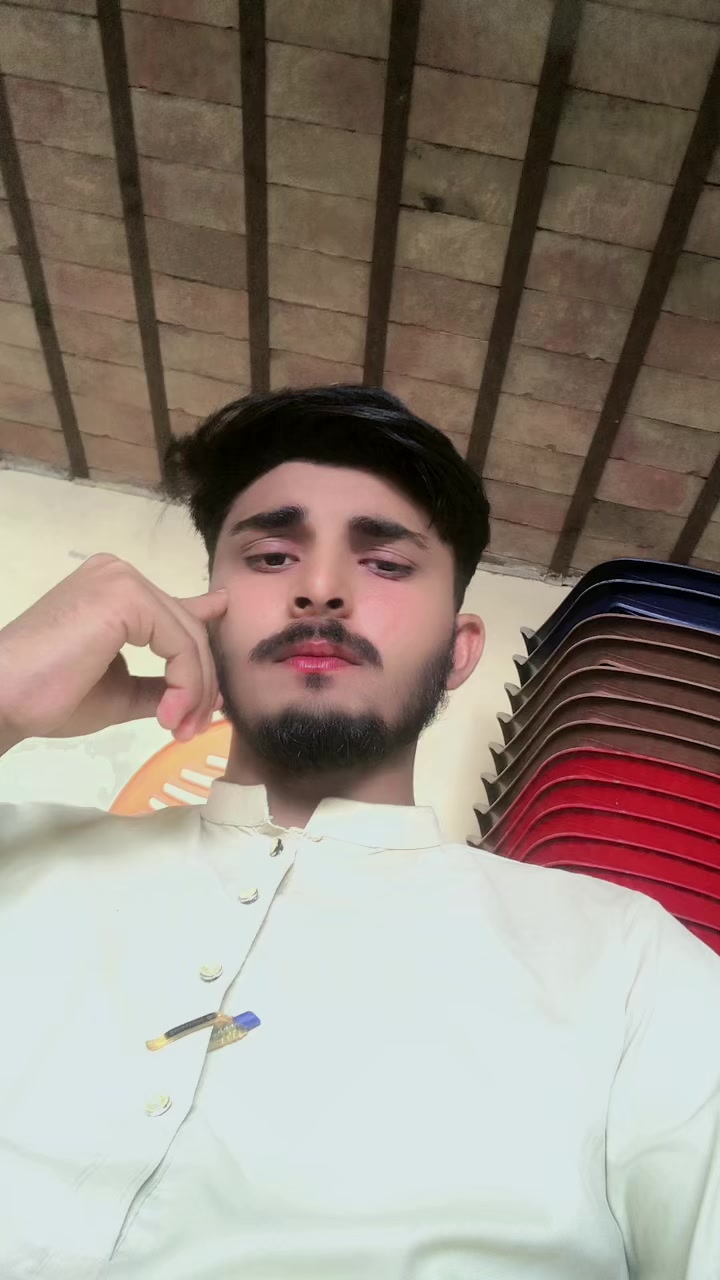 @𝓨𝓸𝓾𝓻𝓼 𝓝𝓪𝔀𝓪𝓫 👑💫