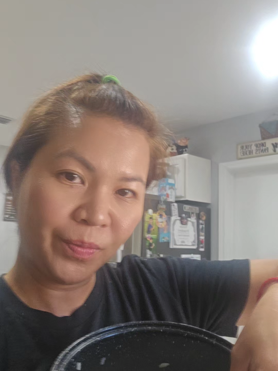 @Kenshey
