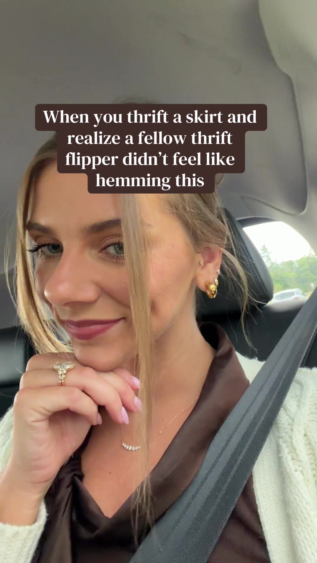 @today’s thrift flip victim