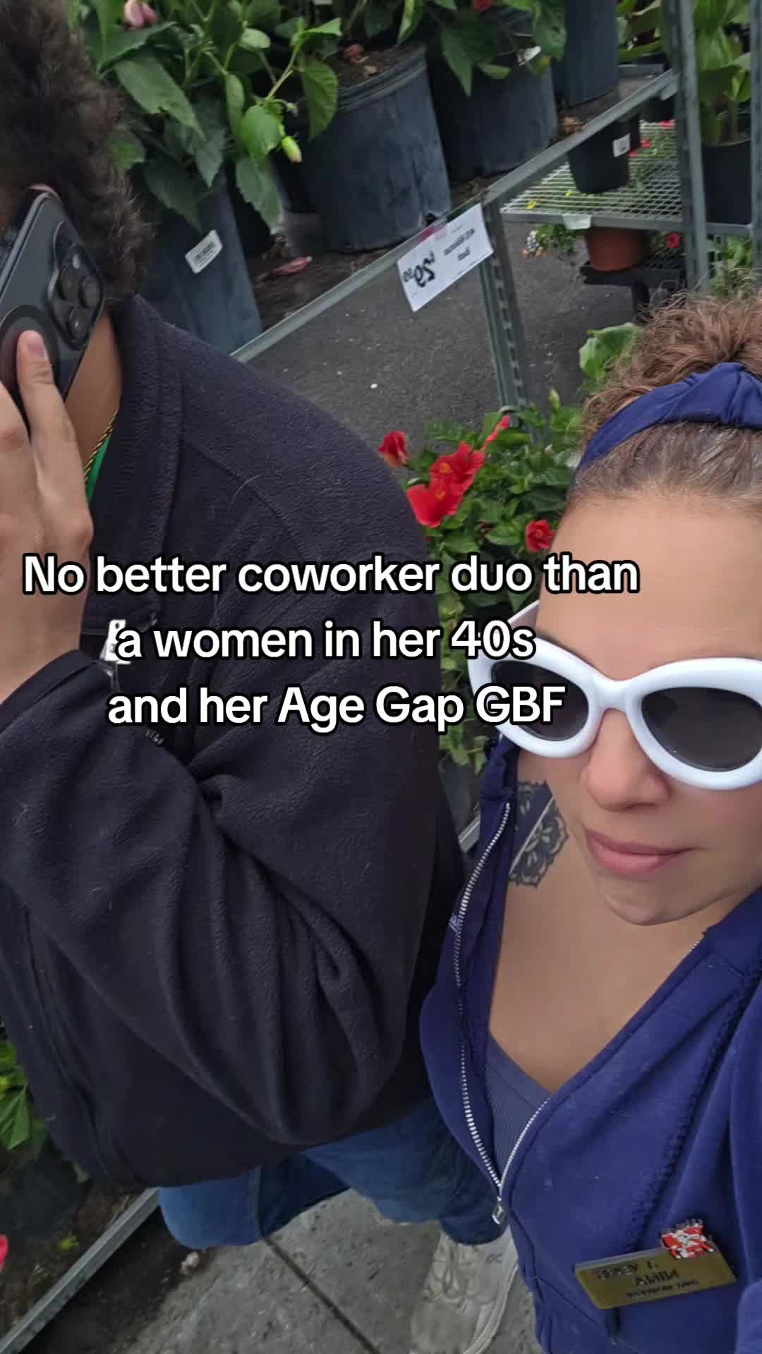 @Nina Ortiz