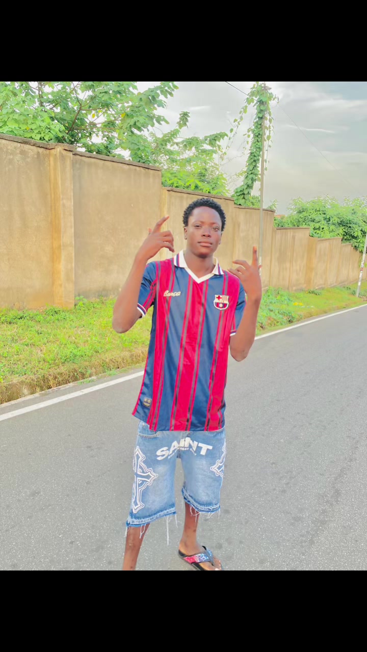 @M SOLA