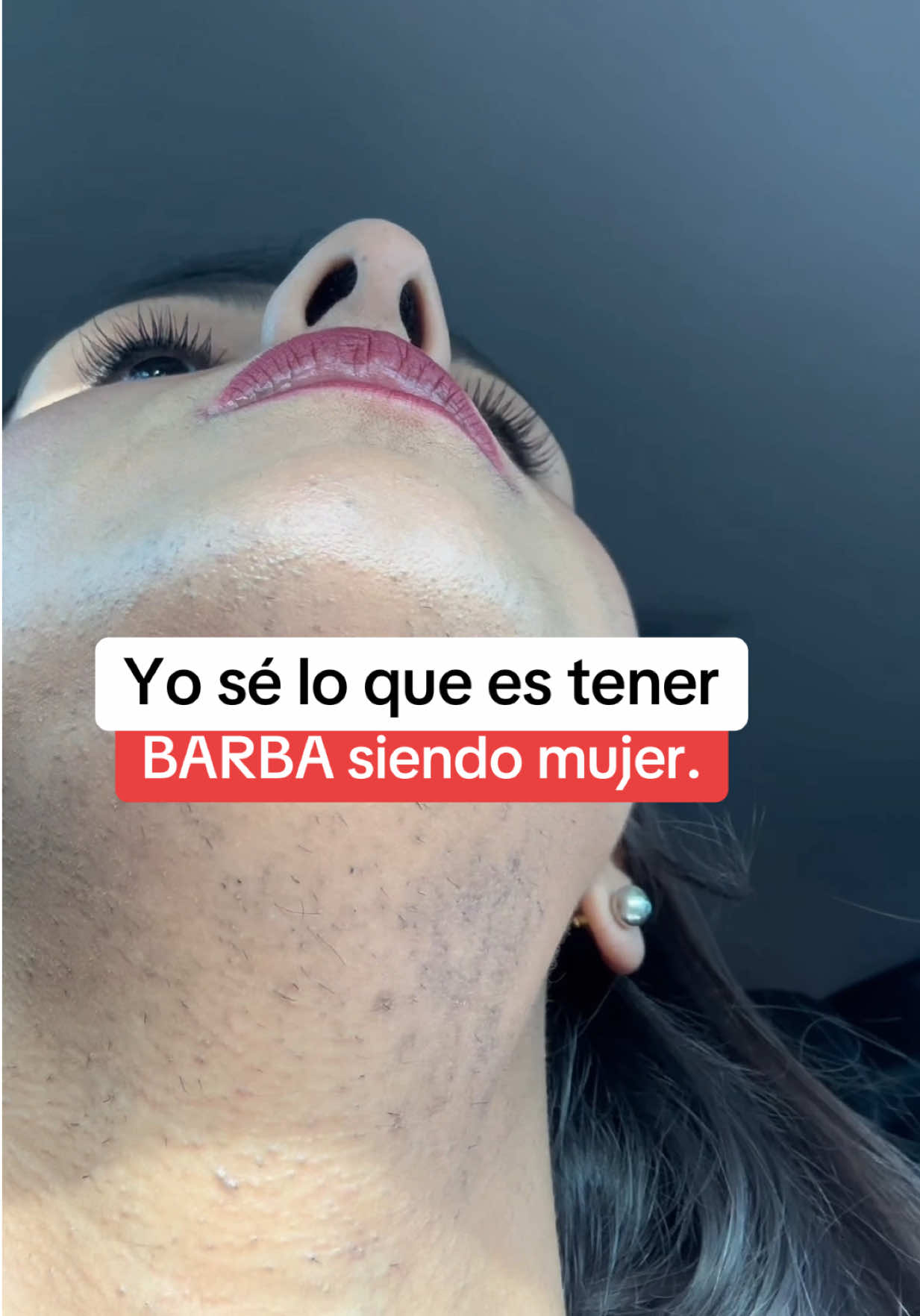 @Ana Rbk | Cocina, graba y crea