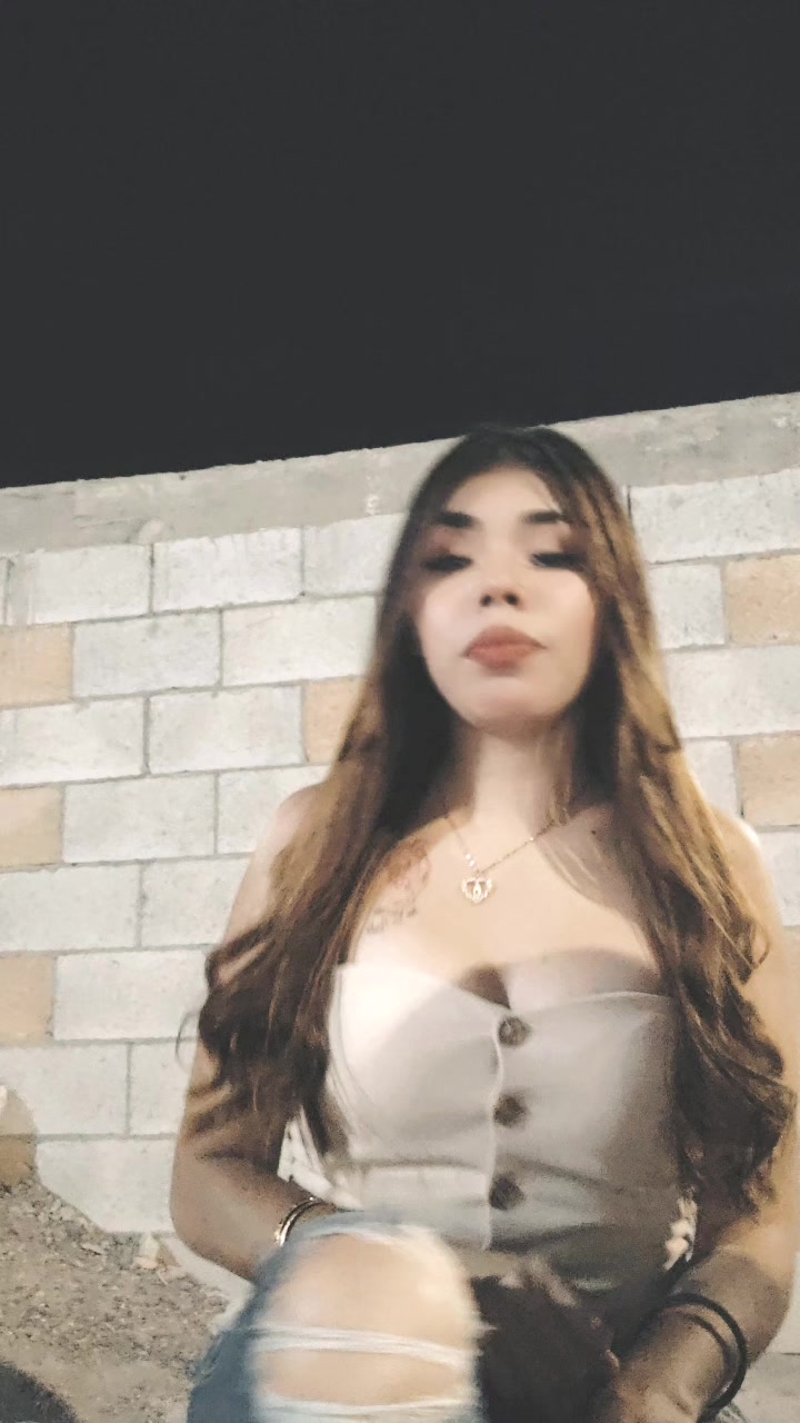 @Abigail R. R