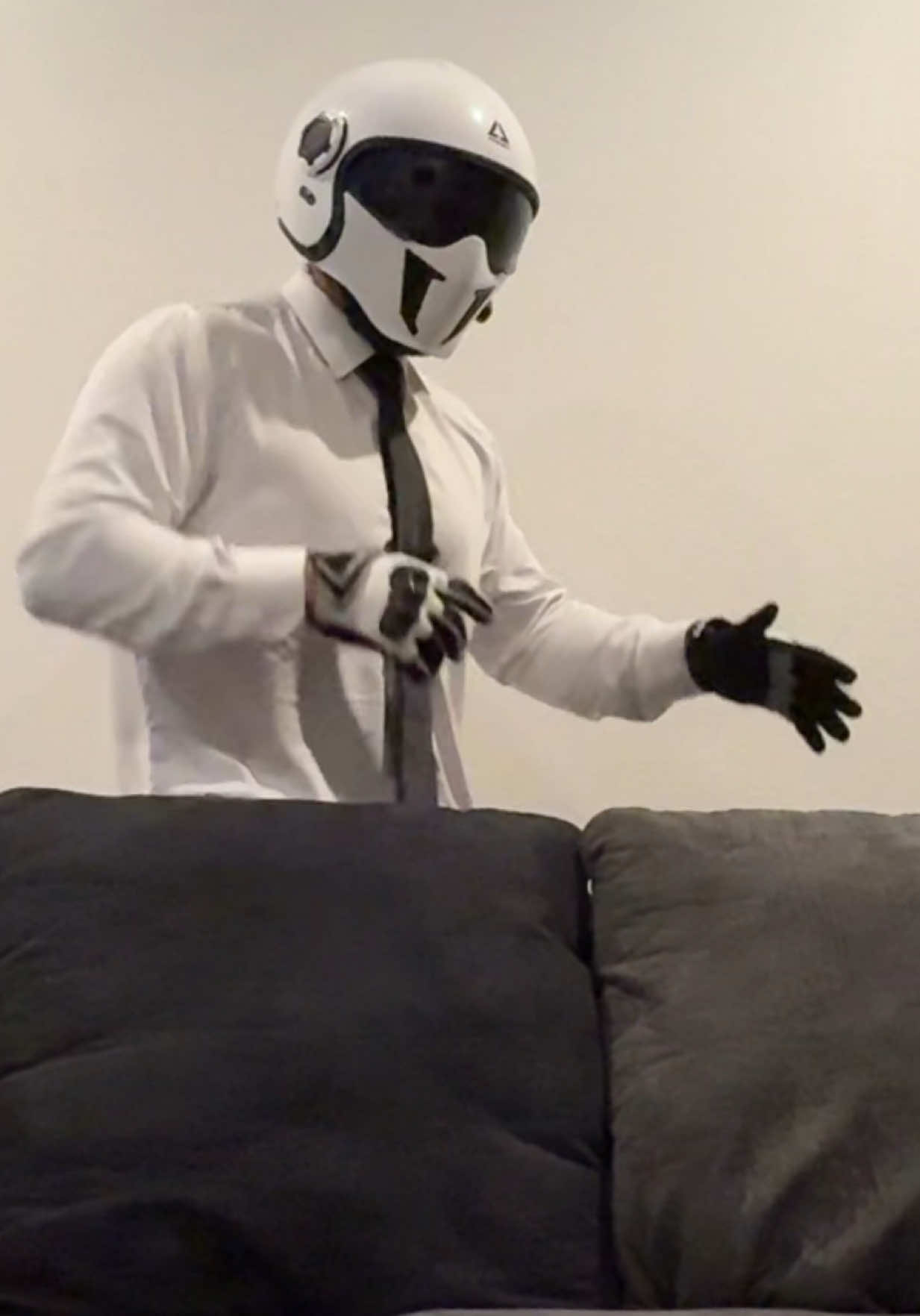@SCXXTER
