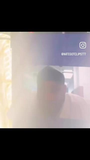 @nategotclips777#TEAMNATE