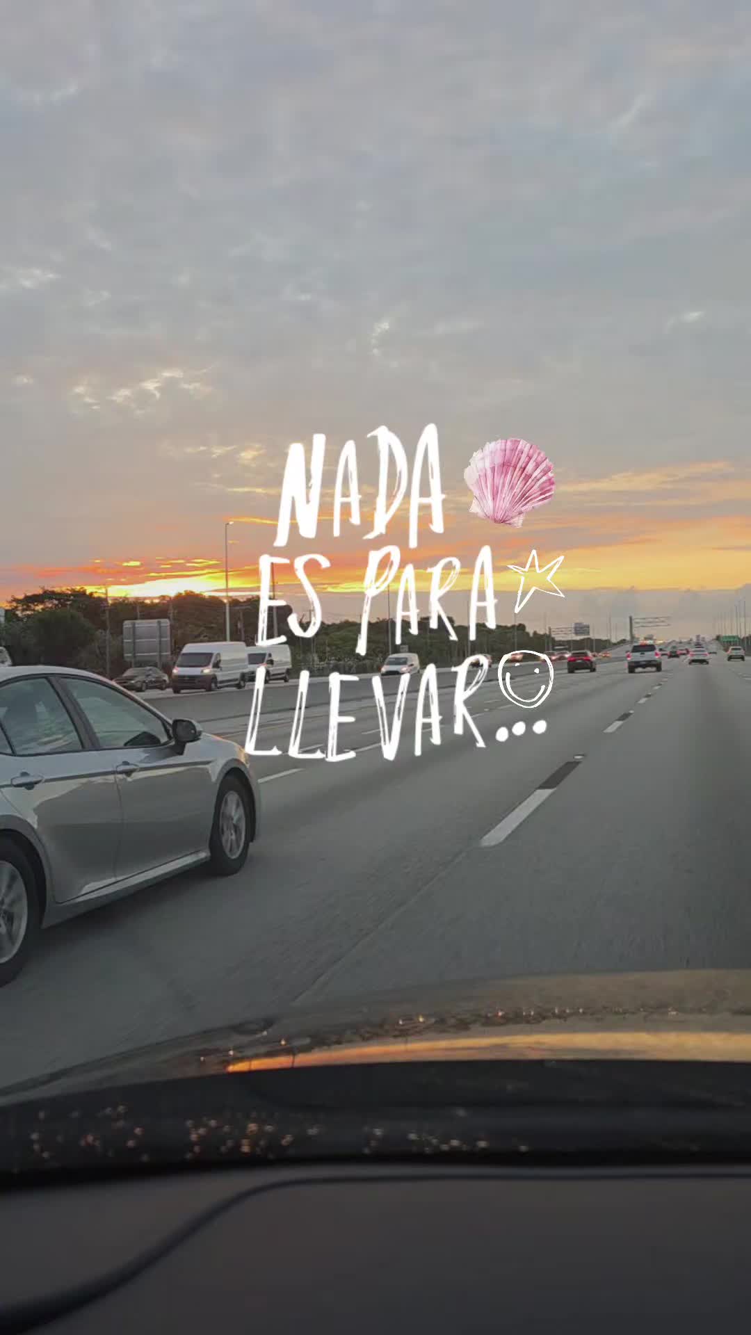 @Ley