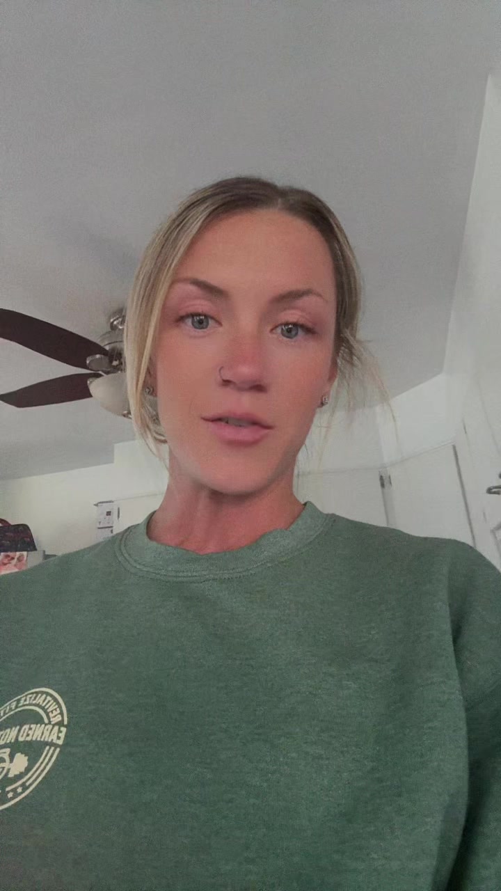 @Hannah Kolasinski
