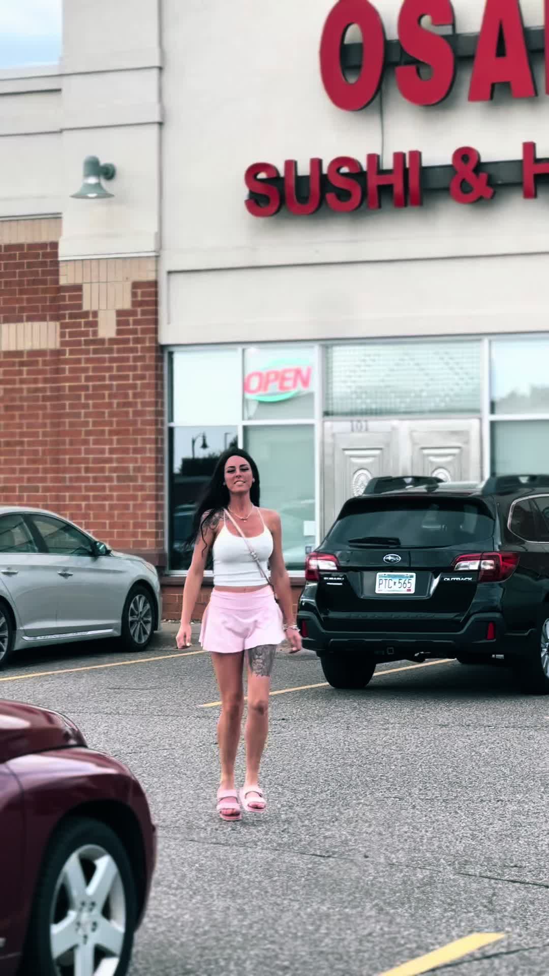 @Uppermidwesty