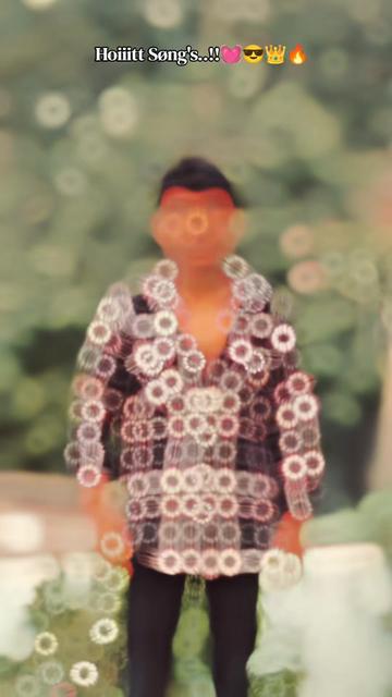 @🇲 🇦 🇳 🇮 🇸 🇭