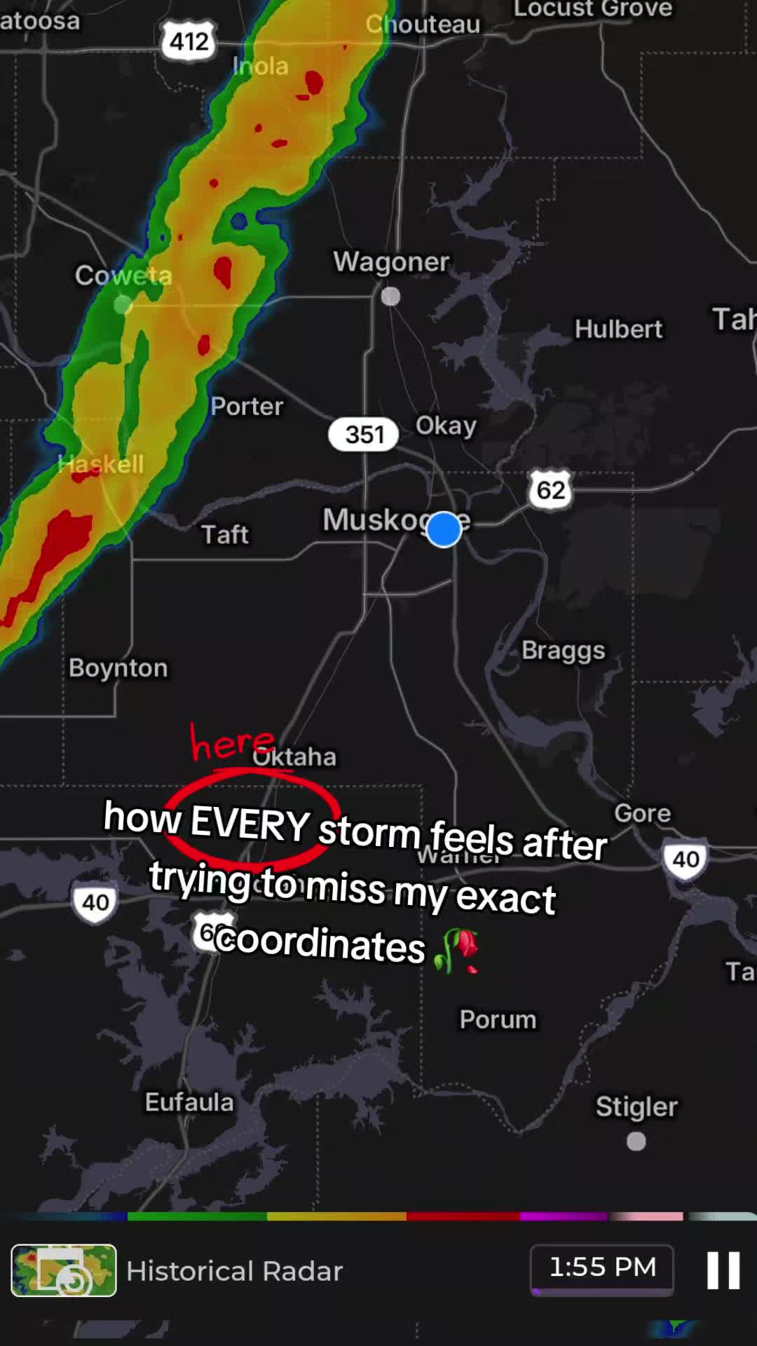 @⛈️ Storms Media ⛈️