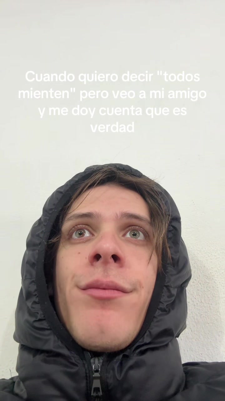 @Santy Zahler