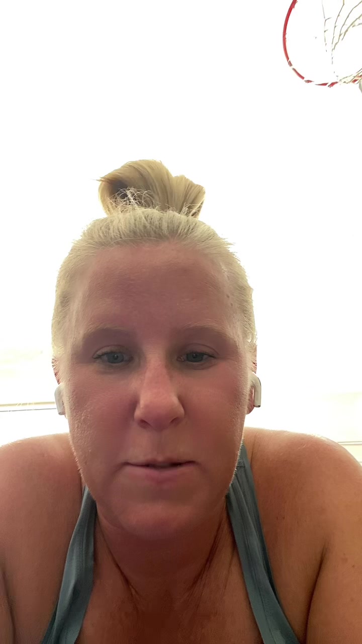 @legally chelsea
