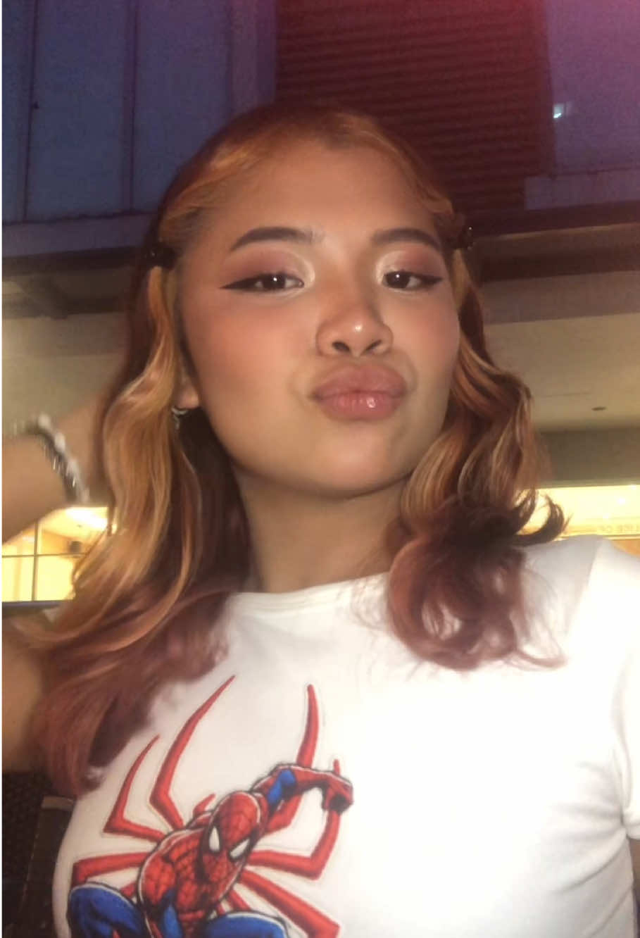 @evieee_ae on ig