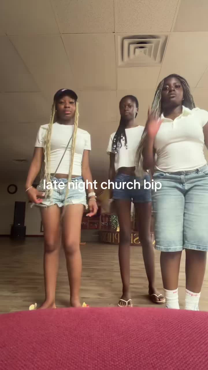 @easynotgoing_