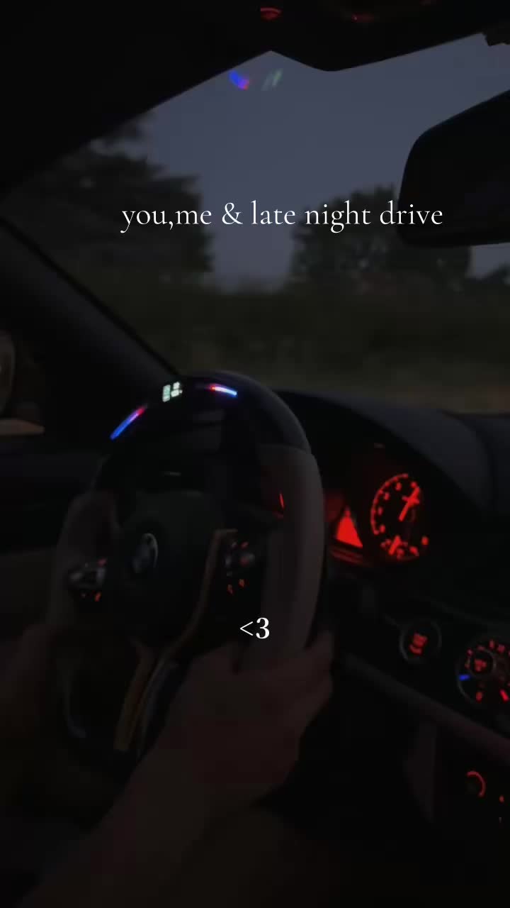 @Luffychx