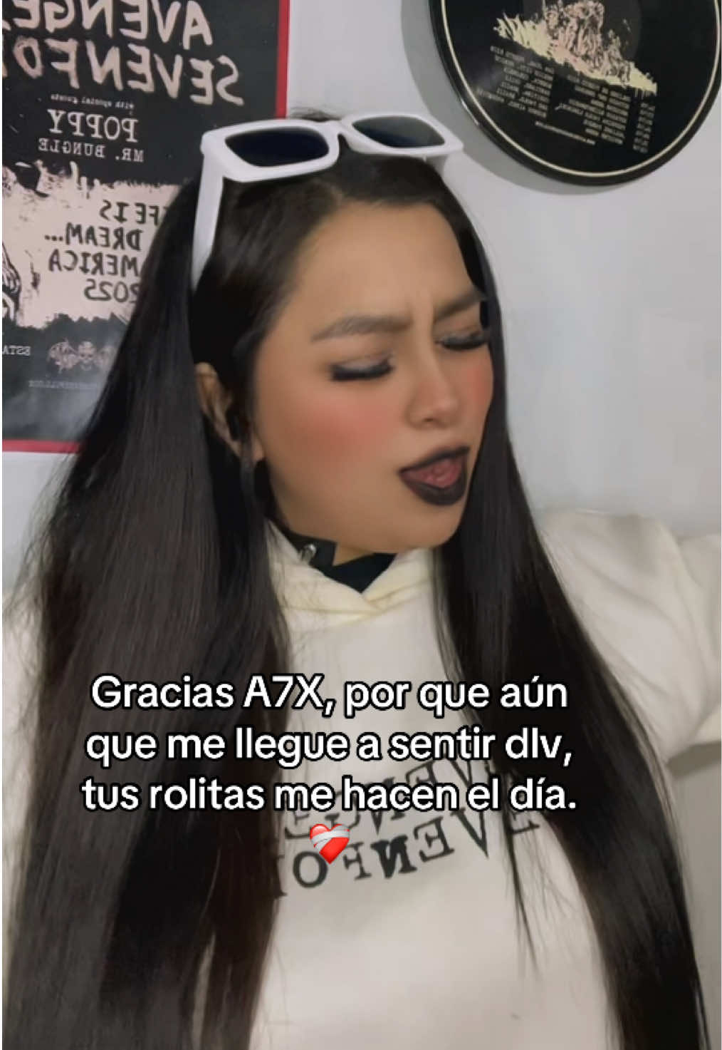 @Sánchez Gabriela