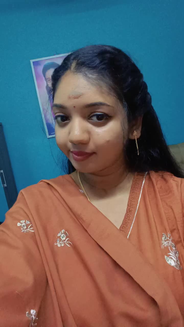 @yug_sini