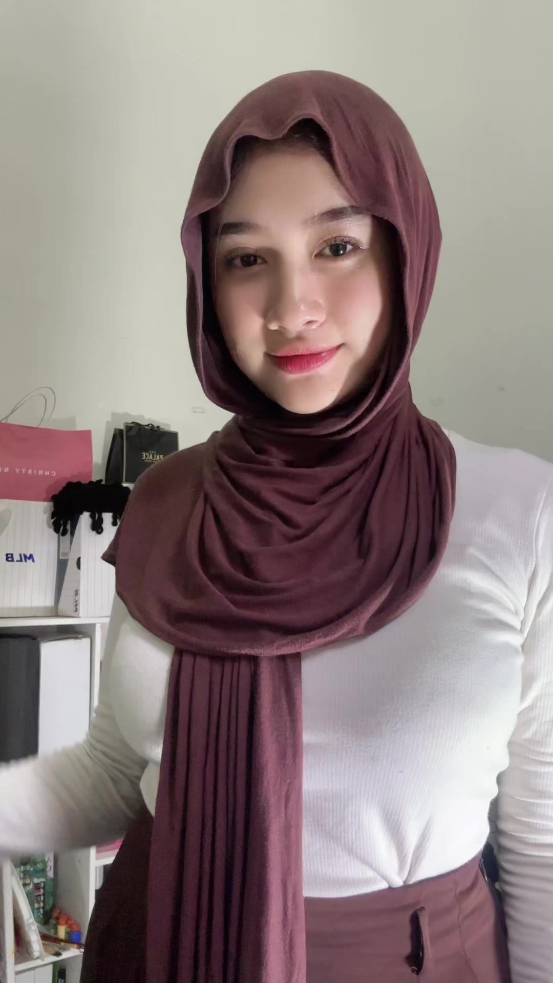 @nada salsabila