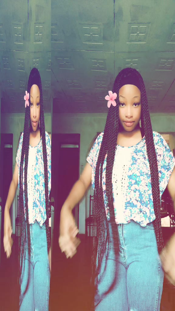 @✨Milly🎀