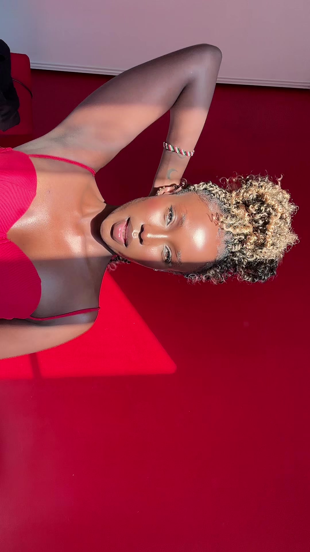@wanjiruwakioni