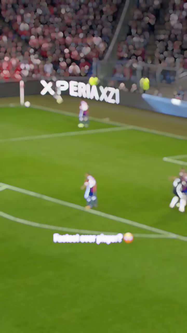 @champions league