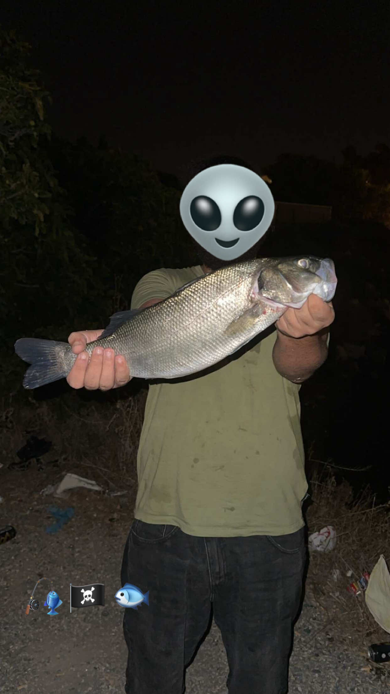 @Pêcheur Masqué