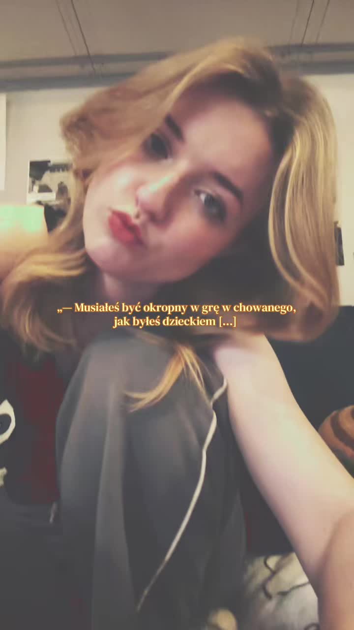 @booksofkingdom