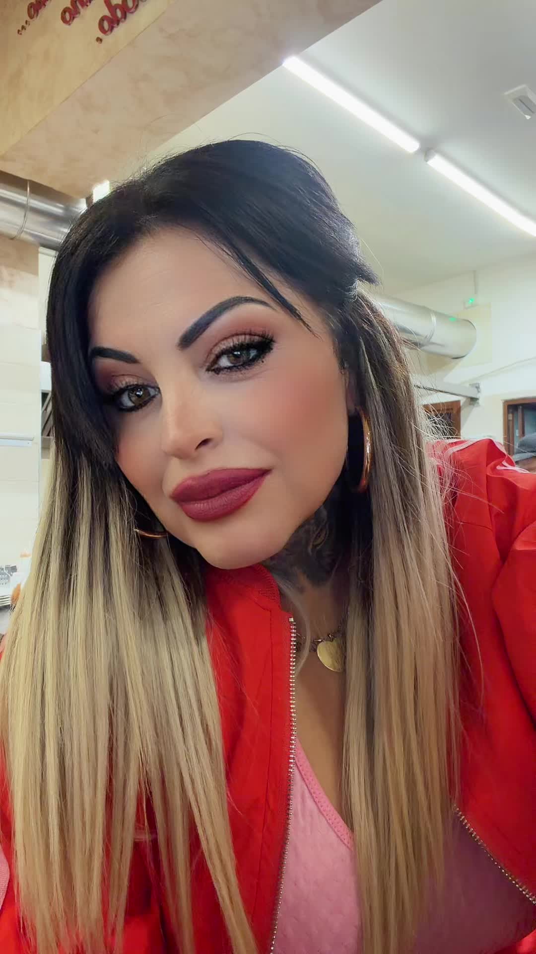@🔥Ristoratrice Siciliana 🔥