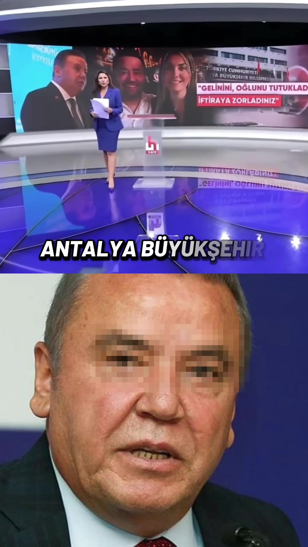 @Siyasetvar