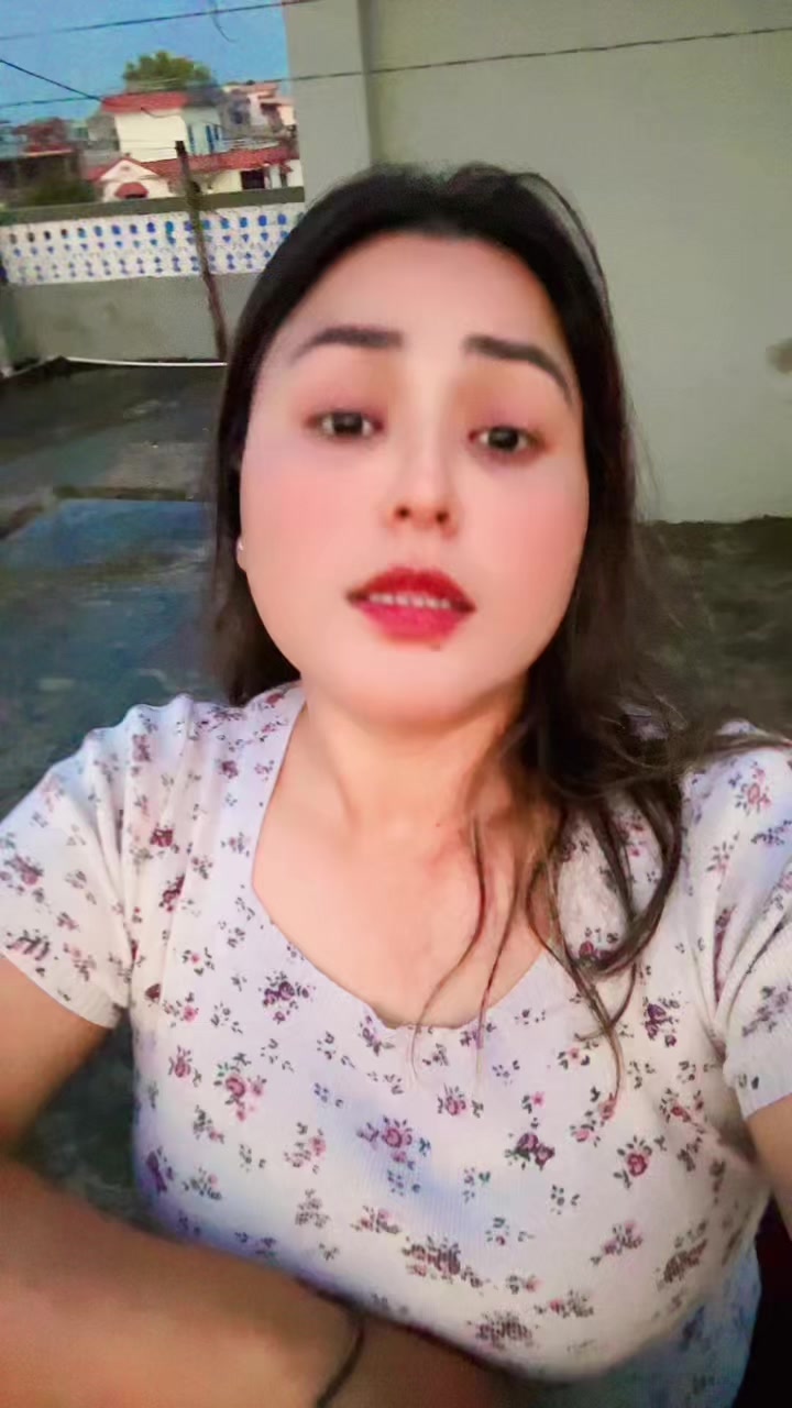 @bharti thapa