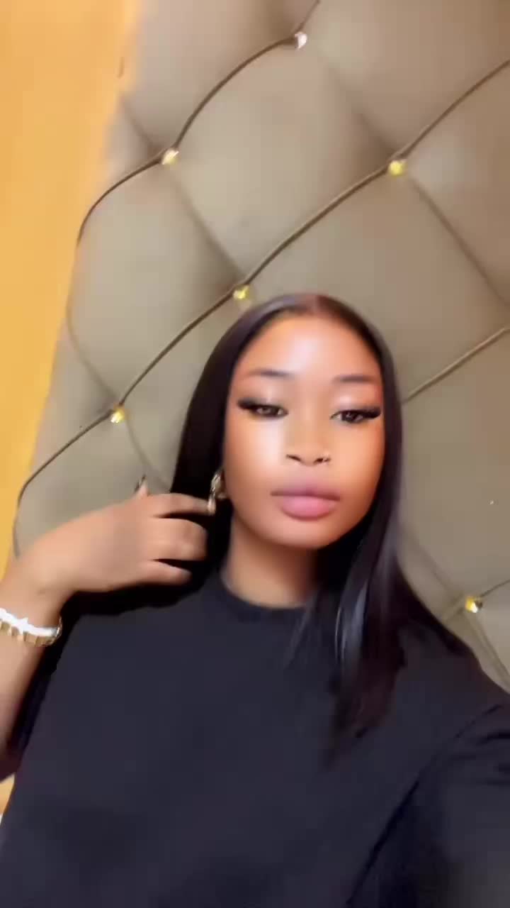 @mira
