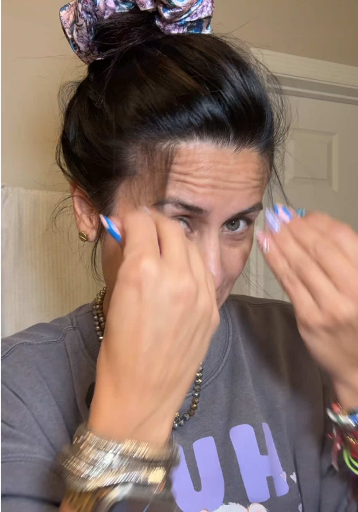 @BySara