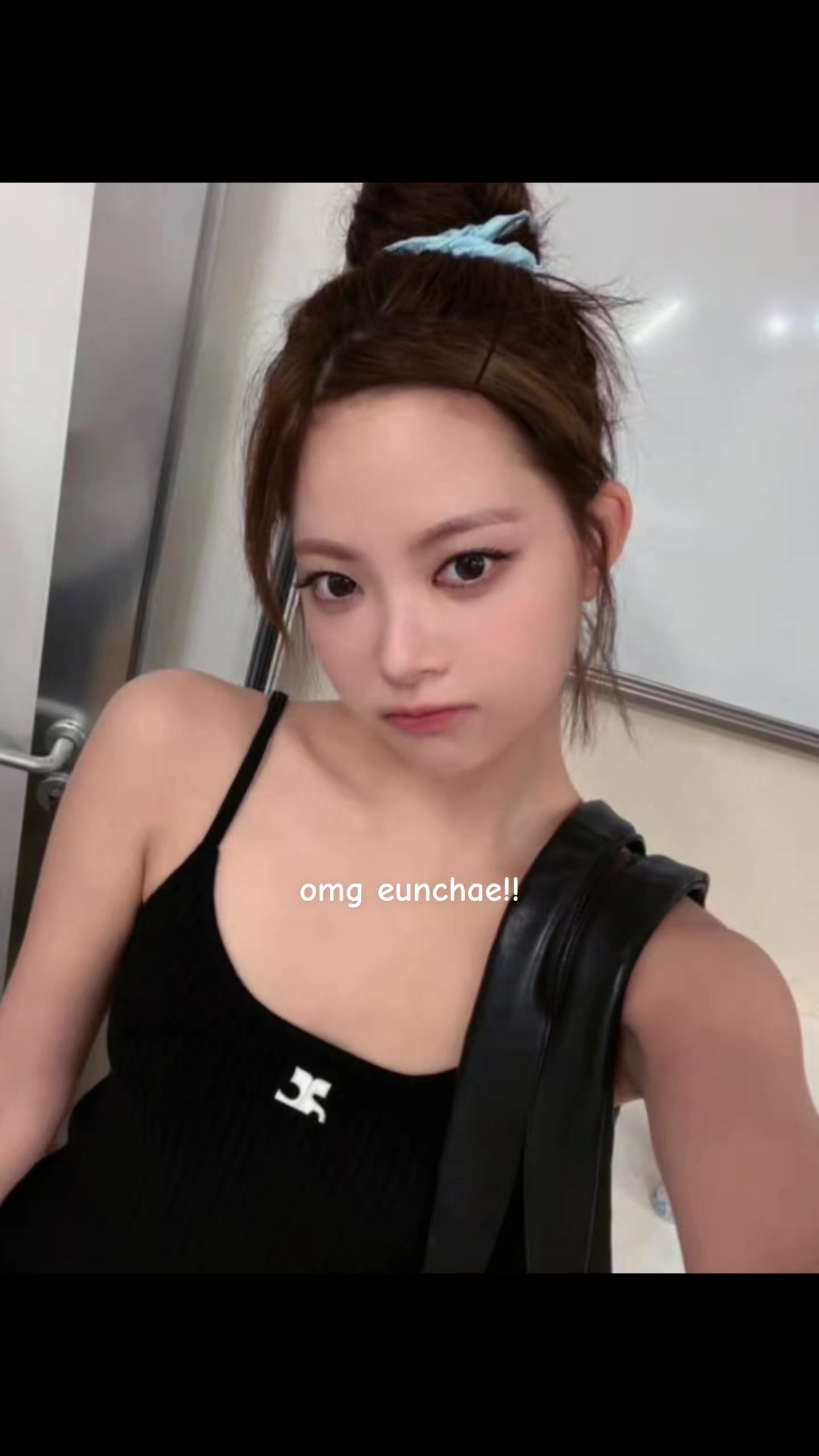 @eunchaeppippi🐤