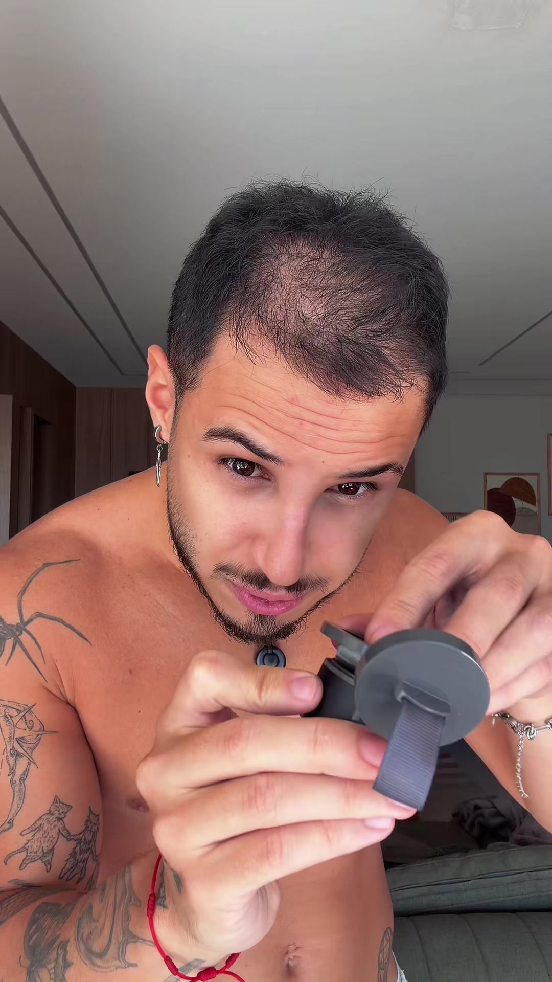 @Vilhena