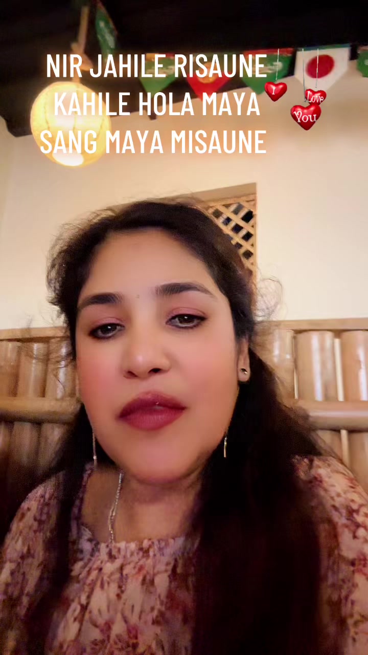 @Rekha Agrawal