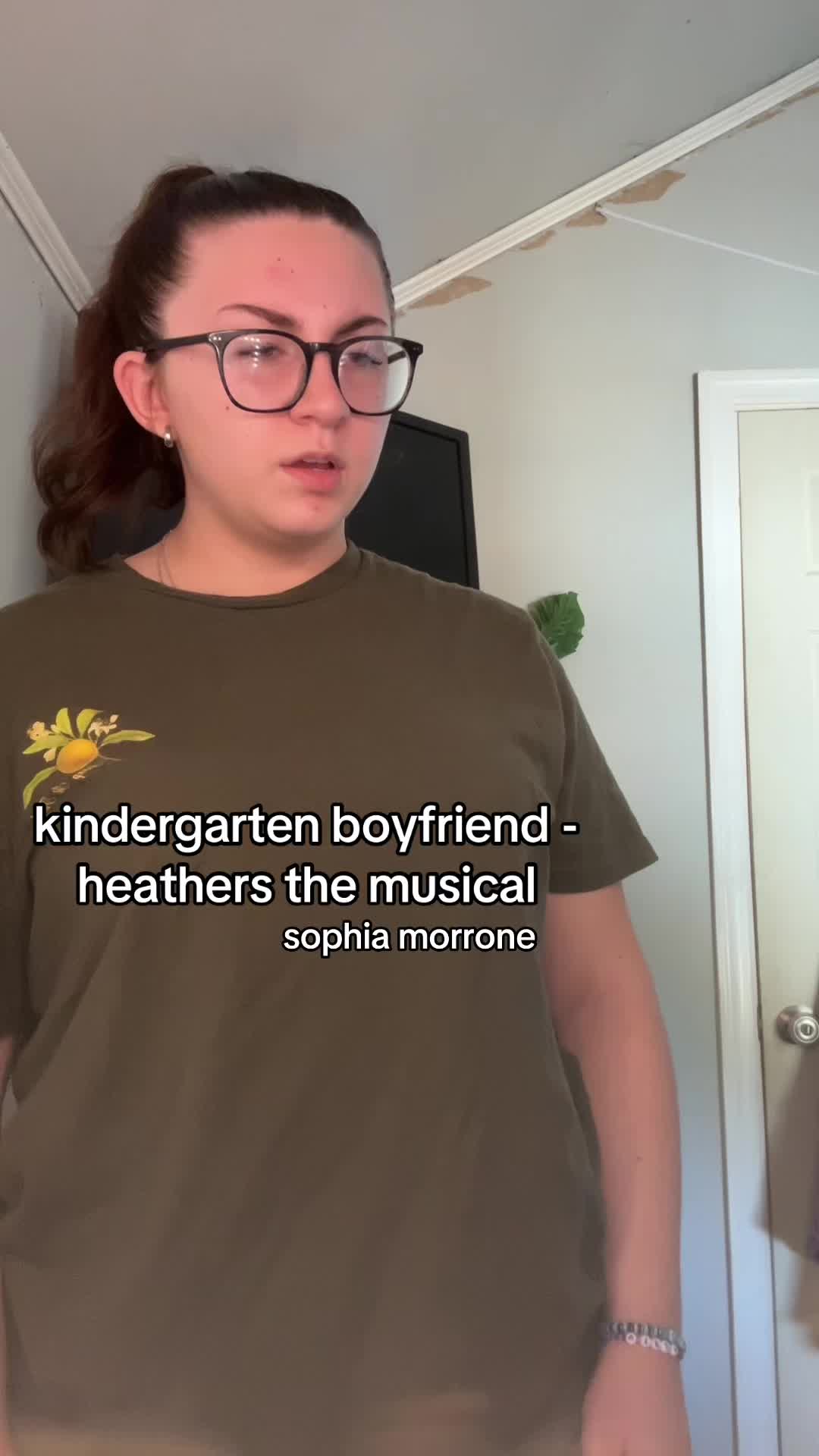 @sophia