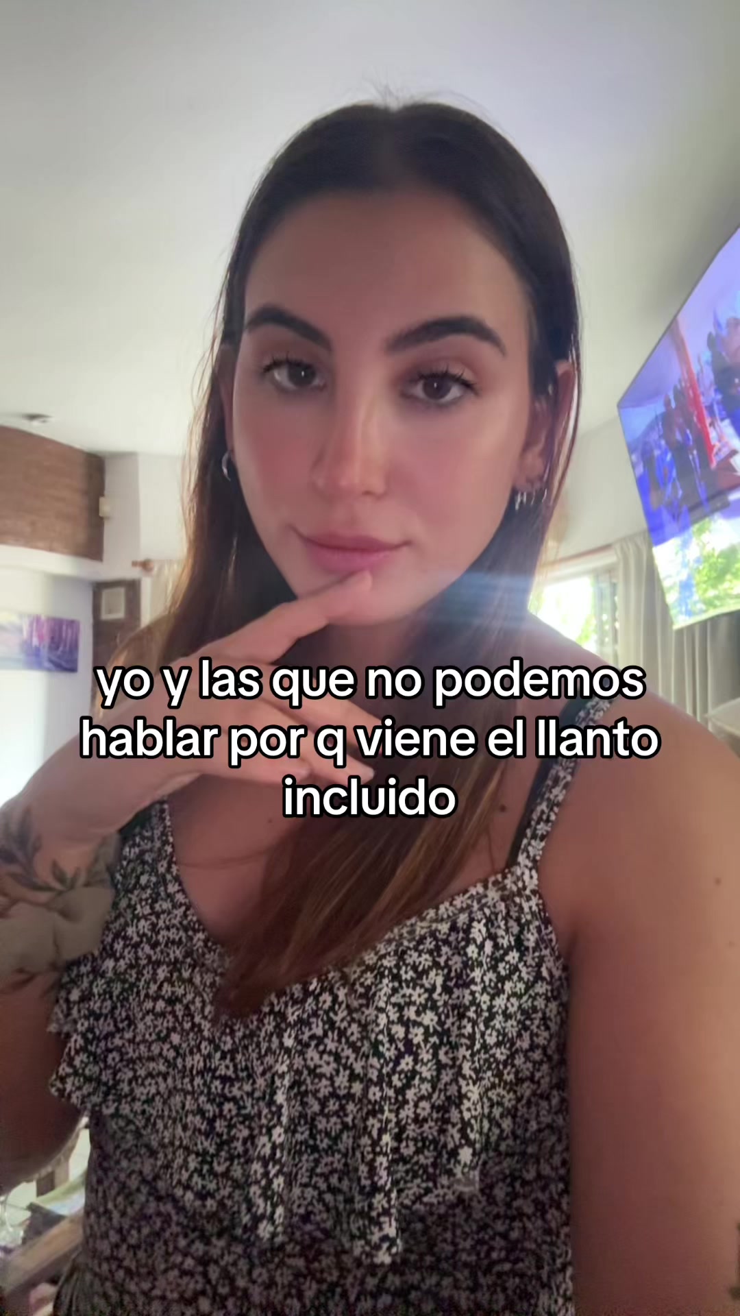 @Agus Schmidt