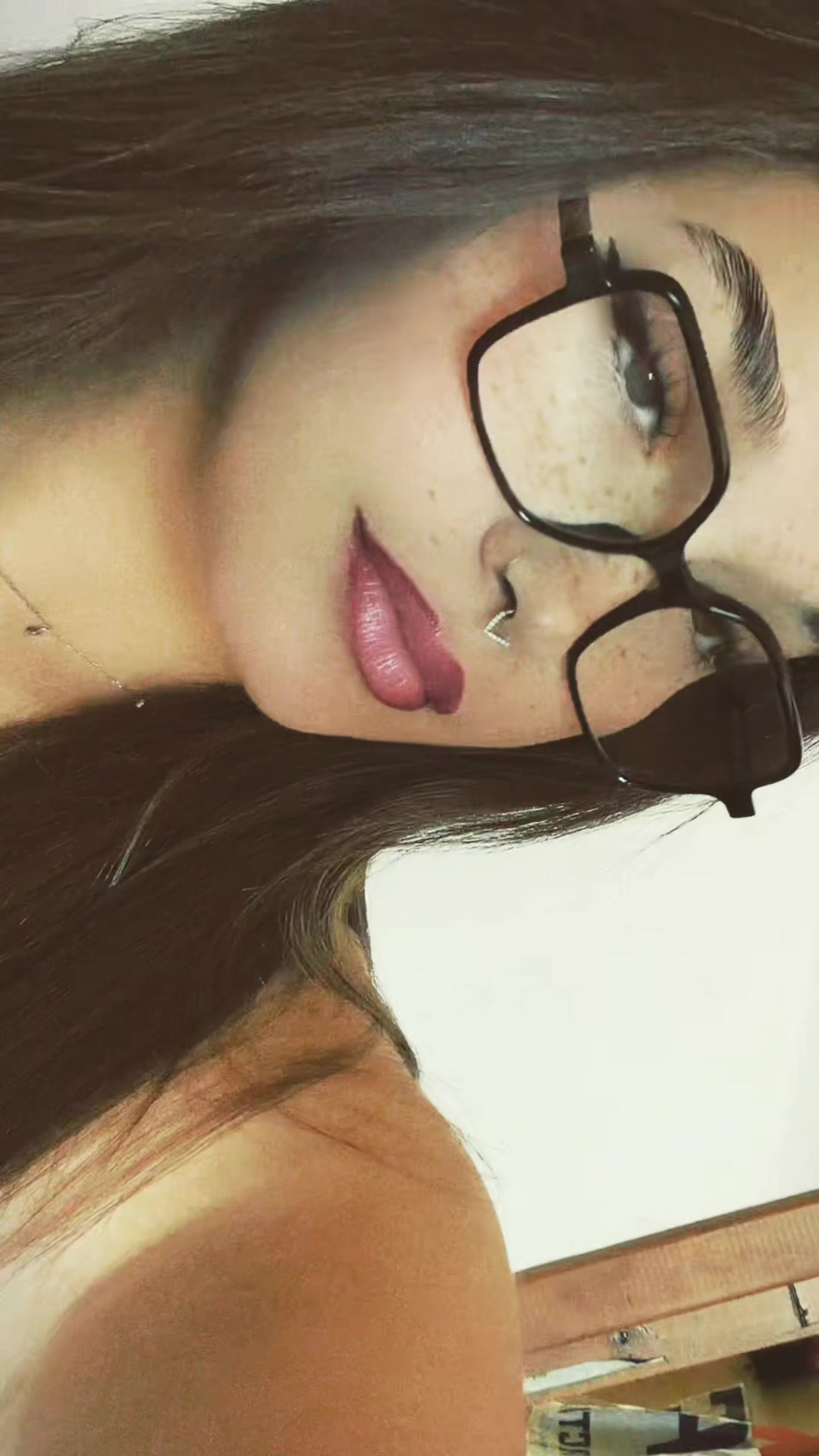 @___shaa🍒
