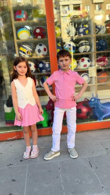 @Super.Kids.Baku