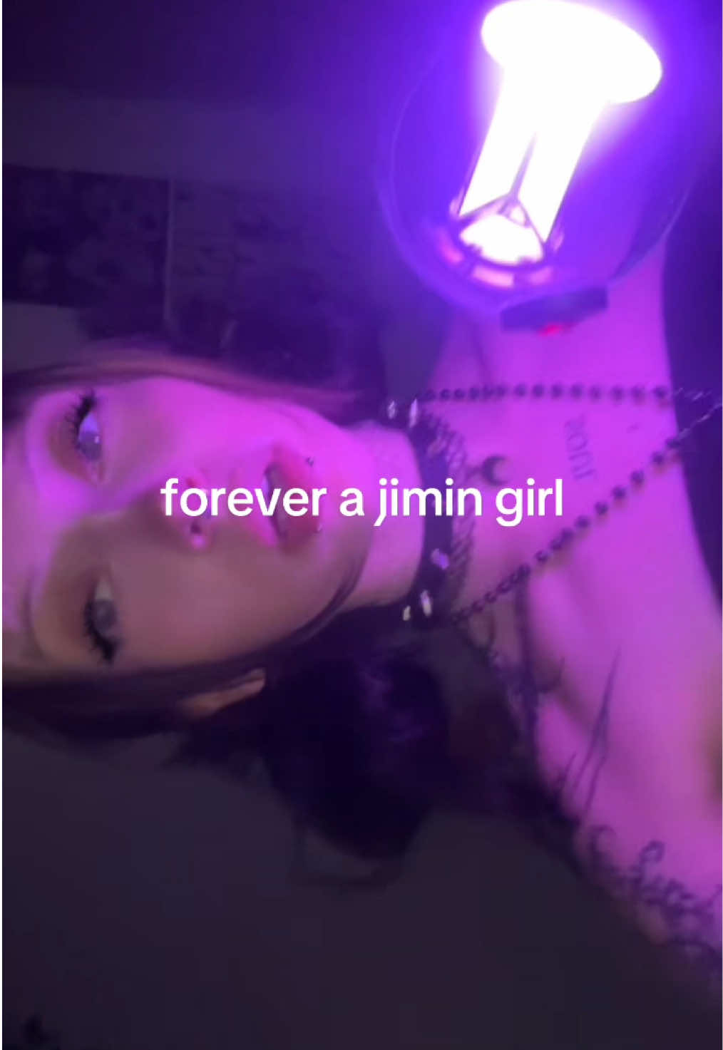 @min⁷