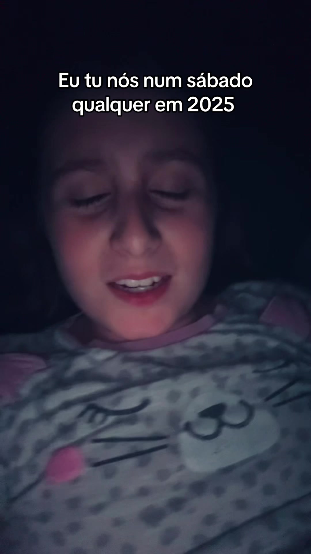 @alicebroker__