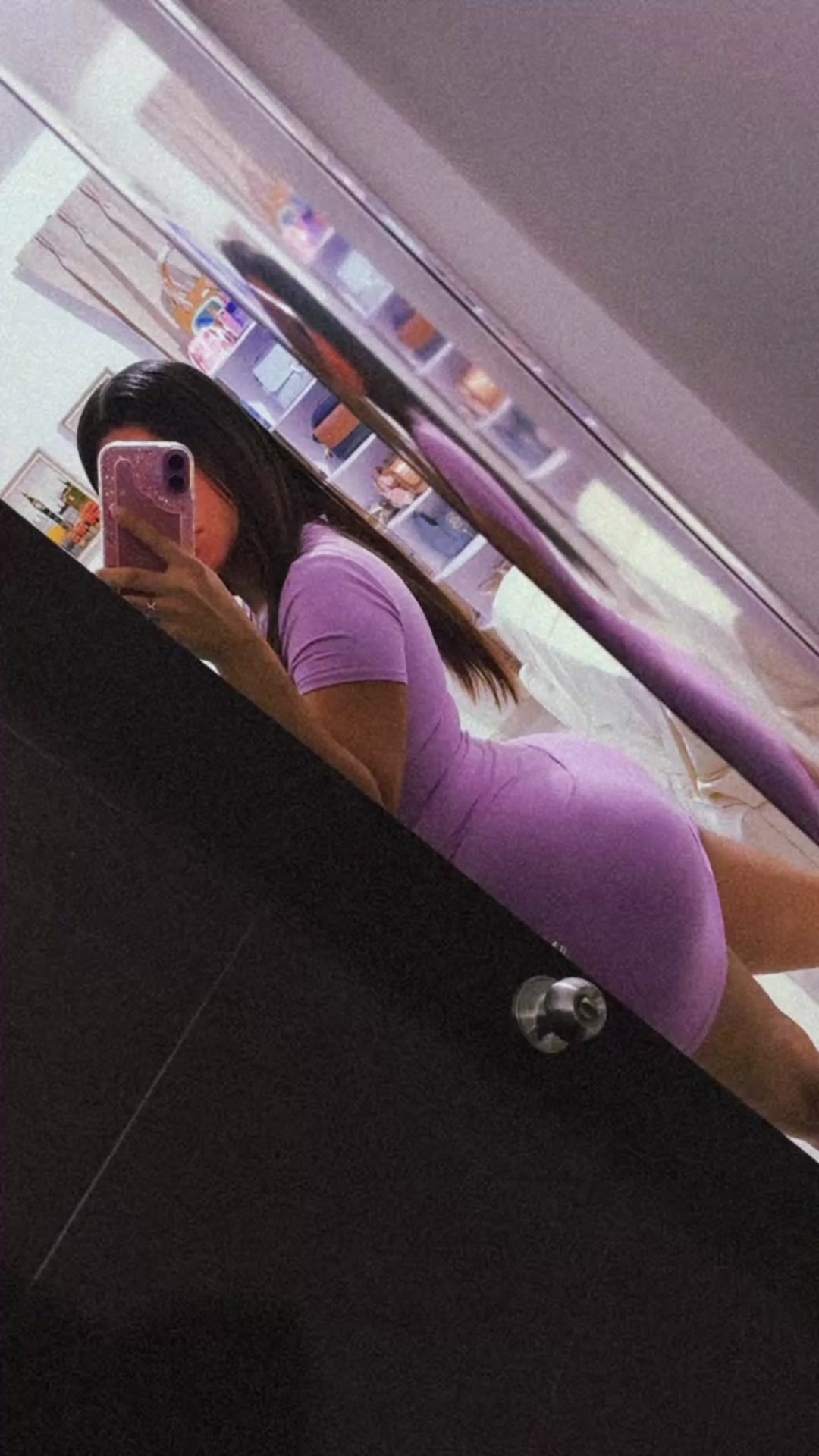 @Camila_m21