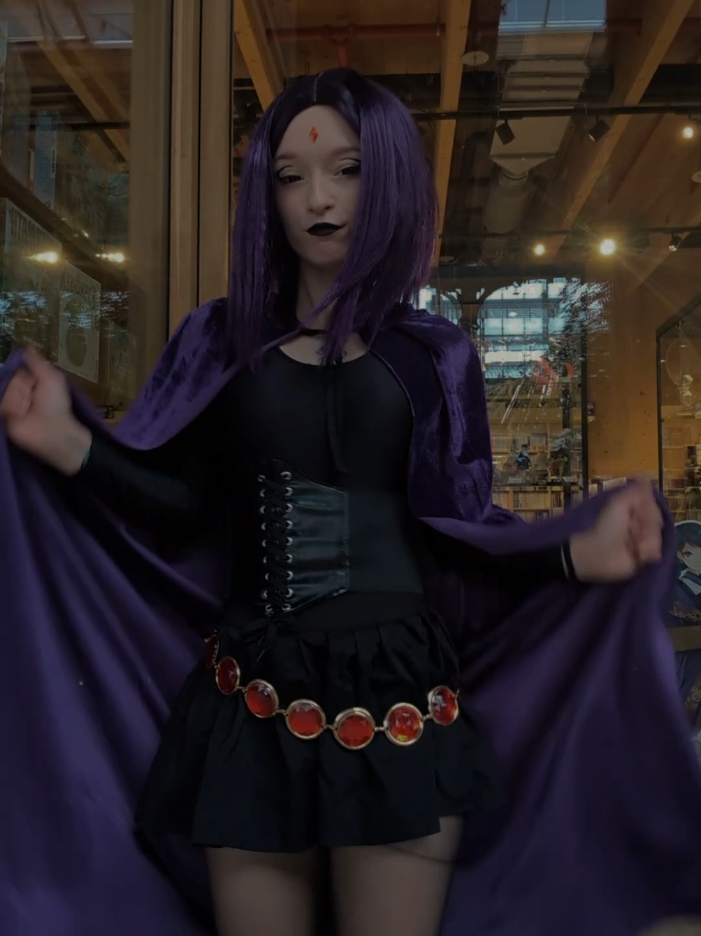 @Kapiouzor.cos