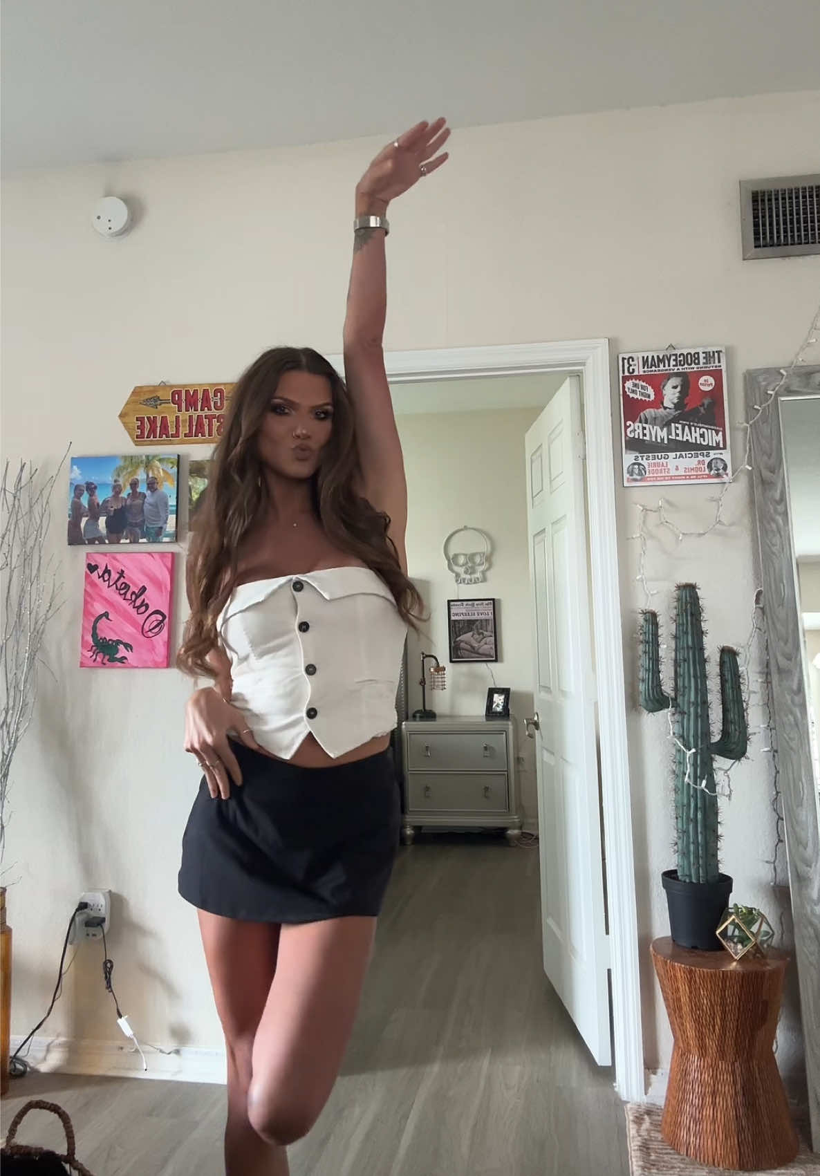 @dakota